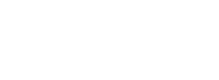 Axis logo