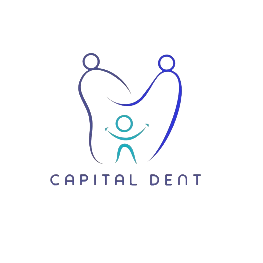 Capital Dent