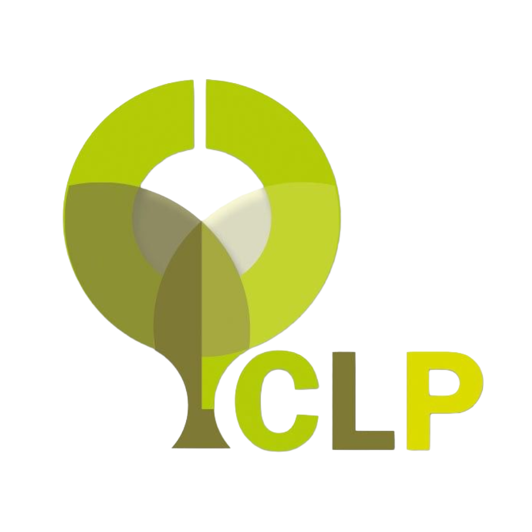 CLP