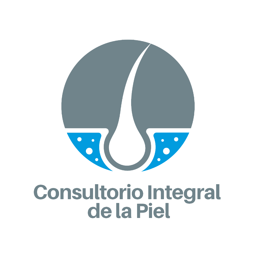 Consultorio