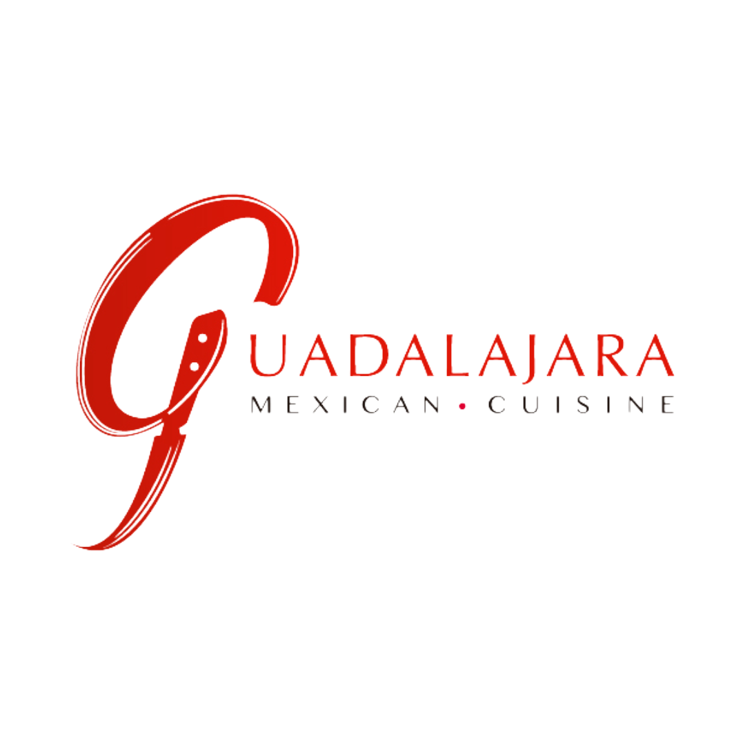 Guadalajara