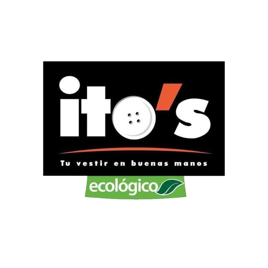 Ito's