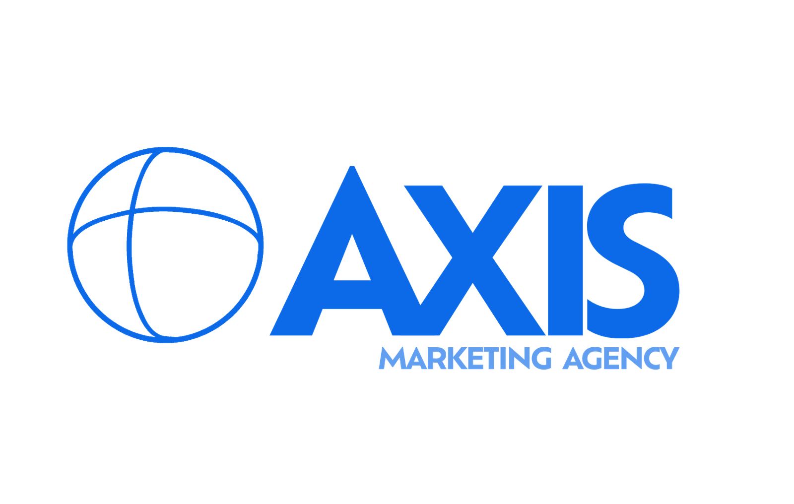 Axis Logo
