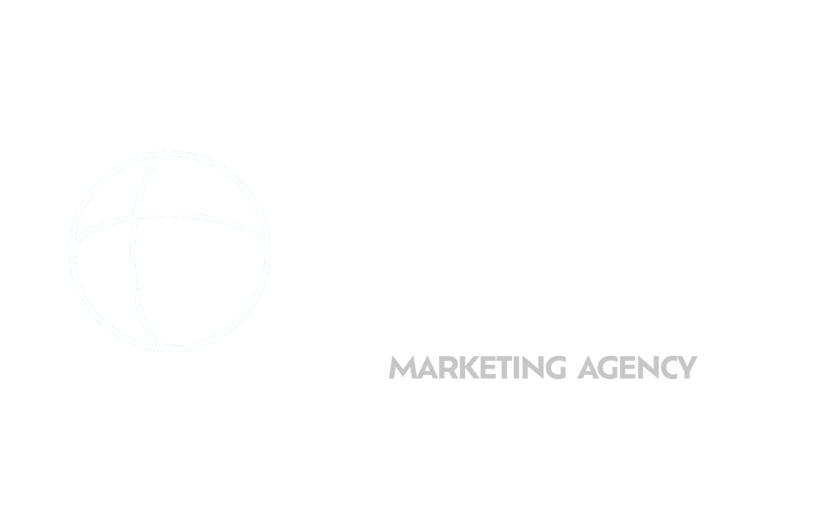 Axis Logo