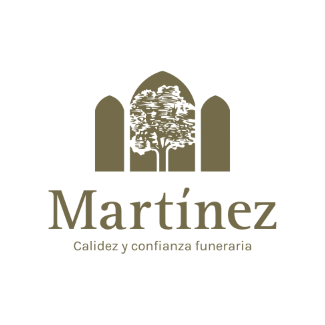 Martinez